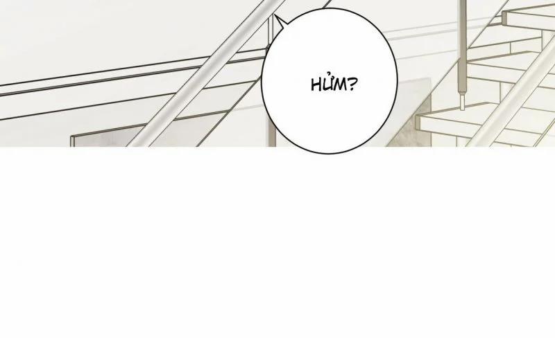 Home Five 41 trang 43