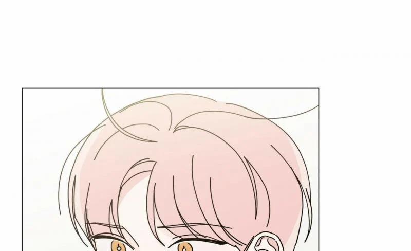 Home Five 41 trang 44