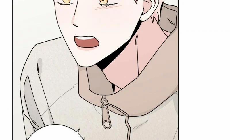 Home Five 41 trang 45