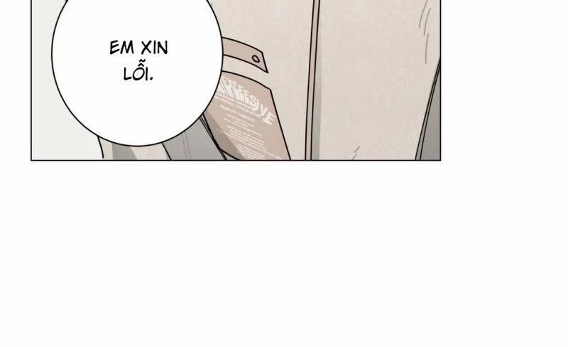 Home Five 41 trang 46