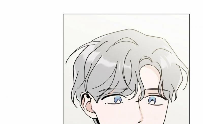 Home Five 41 trang 47