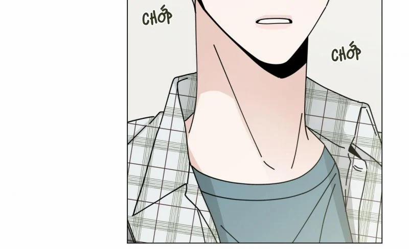 Home Five 41 trang 48