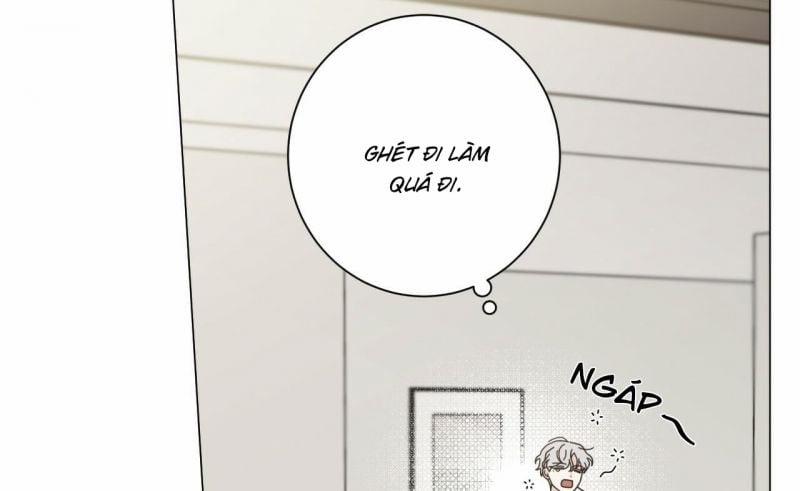 Home Five 41 trang 5