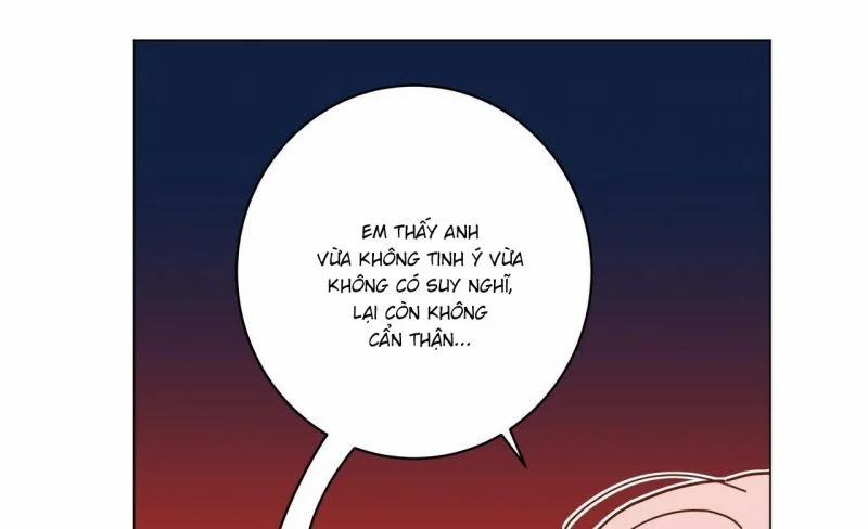 Home Five 41 trang 50