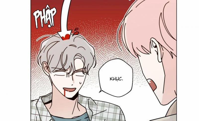 Home Five 41 trang 51