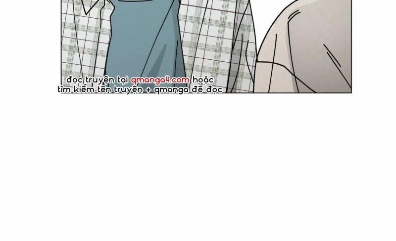 Home Five 41 trang 52