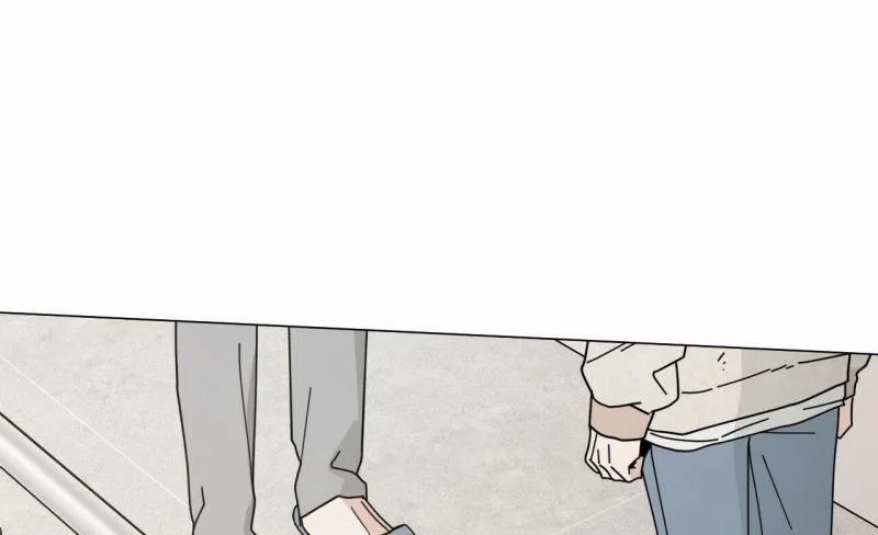 Home Five 41 trang 53