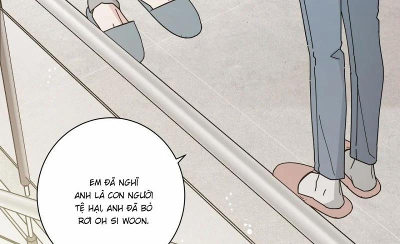 Home Five 41 trang 54