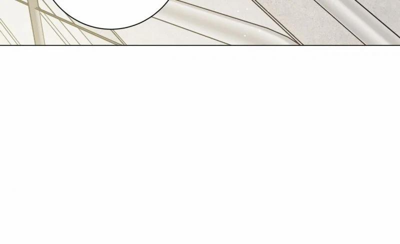 Home Five 41 trang 55