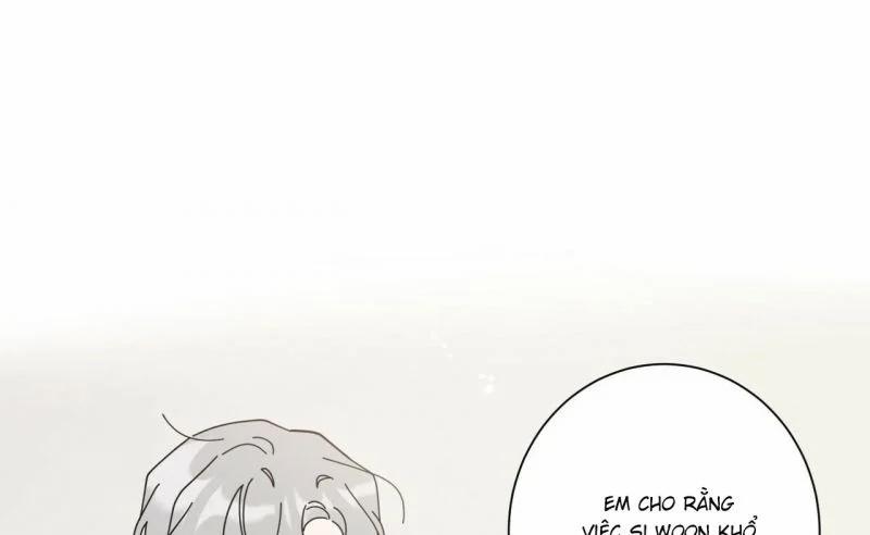 Home Five 41 trang 56