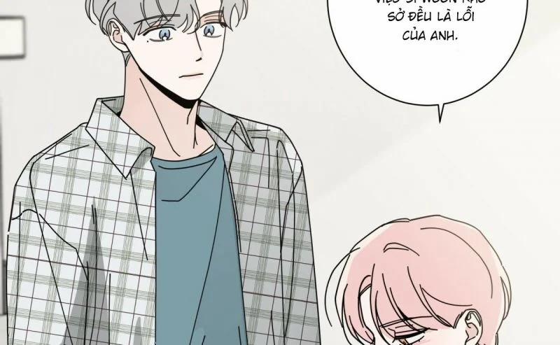 Home Five 41 trang 57