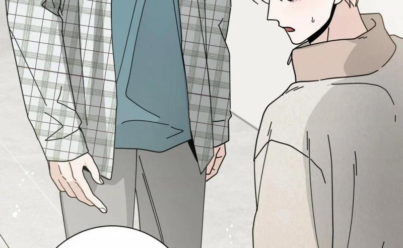 Home Five 41 trang 58