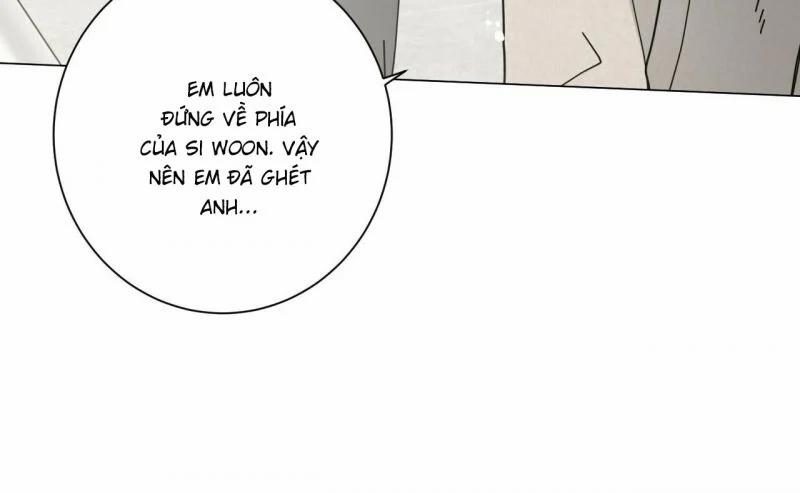 Home Five 41 trang 59