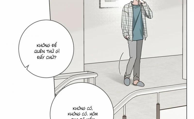 Home Five 41 trang 6