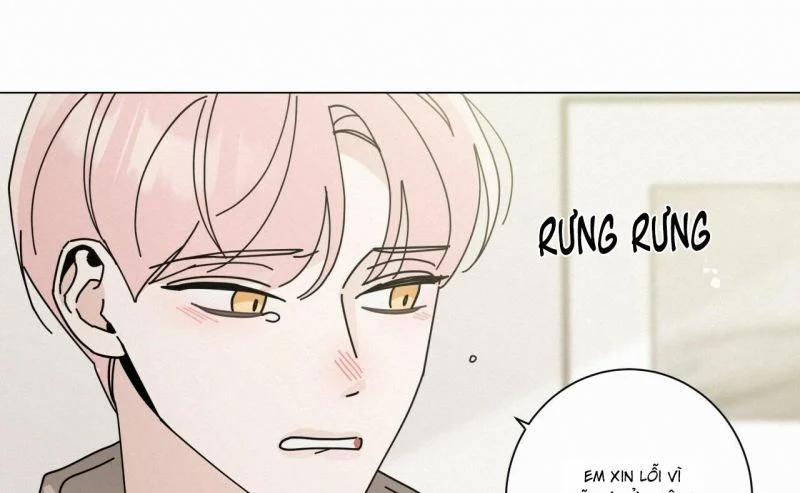 Home Five 41 trang 61