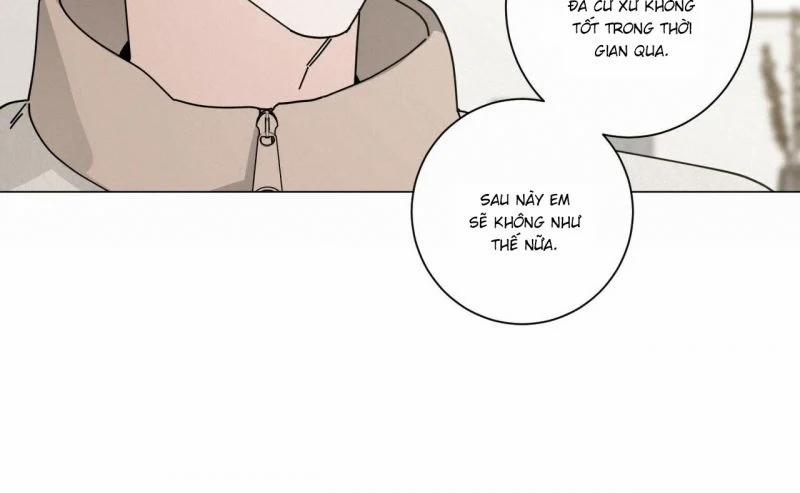 Home Five 41 trang 62