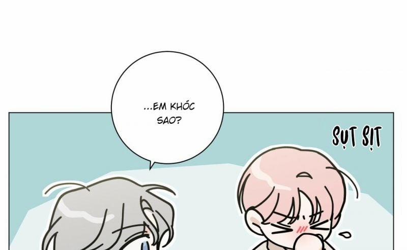 Home Five 41 trang 63