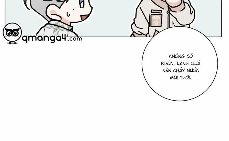 Home Five 41 trang 64