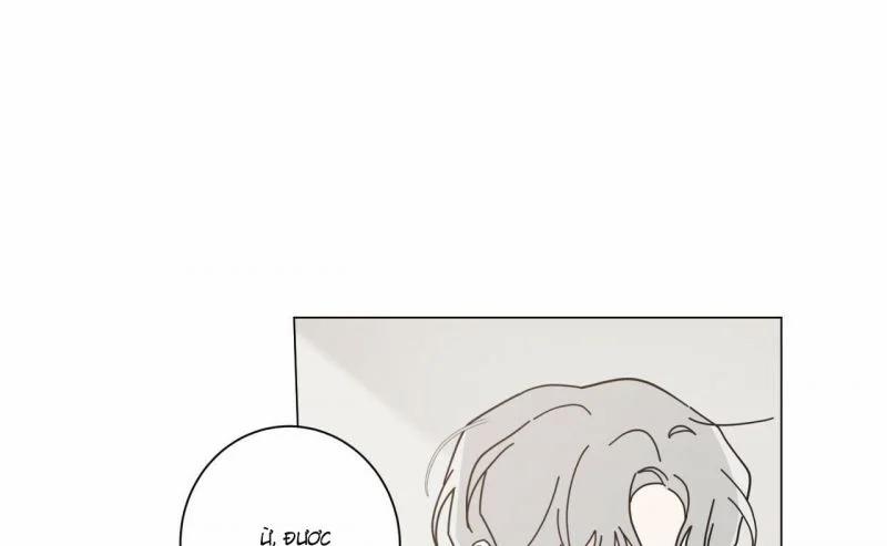 Home Five 41 trang 65