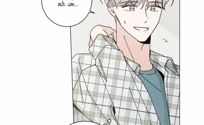 Home Five 41 trang 66