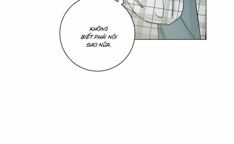 Home Five 41 trang 67