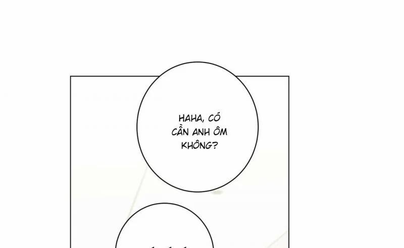 Home Five 41 trang 68