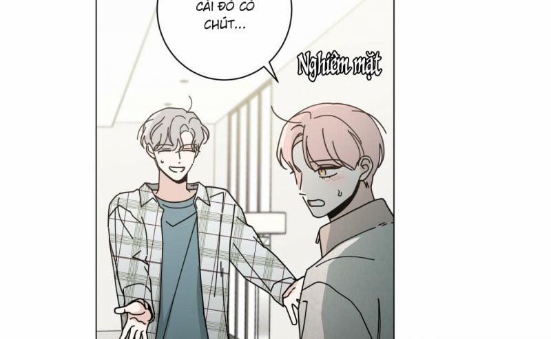 Home Five 41 trang 69