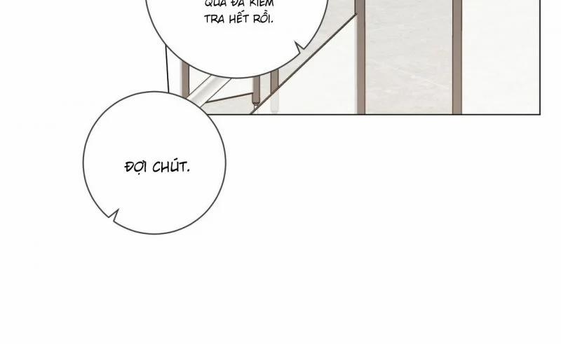 Home Five 41 trang 7