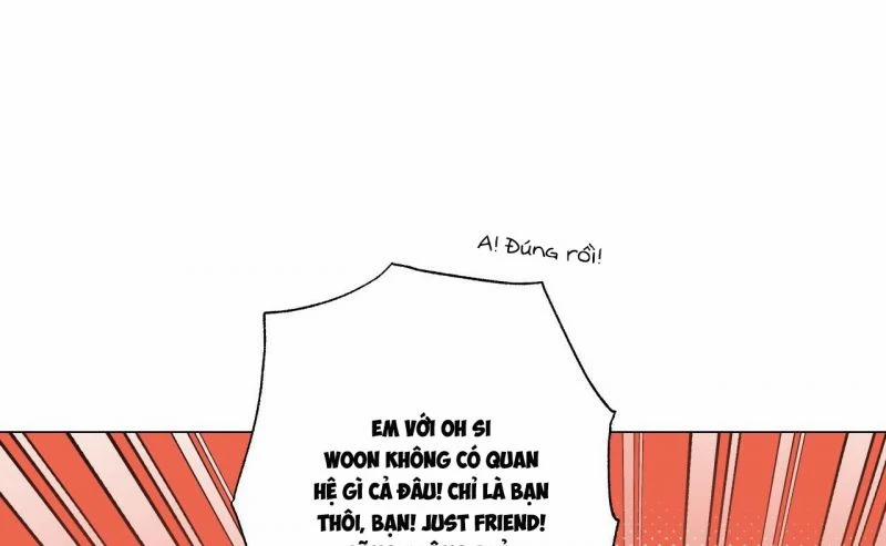 Home Five 41 trang 71