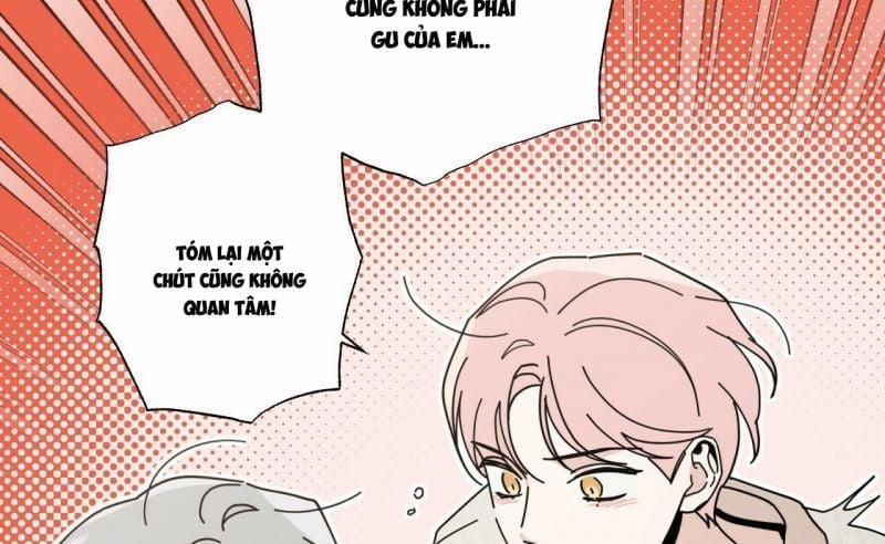 Home Five 41 trang 72