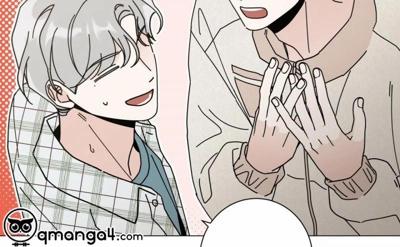 Home Five 41 trang 73