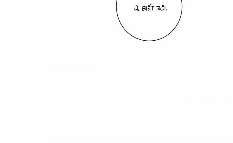 Home Five 41 trang 74