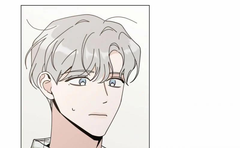 Home Five 41 trang 75