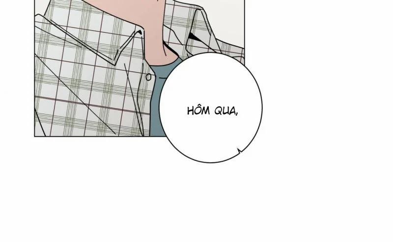 Home Five 41 trang 76