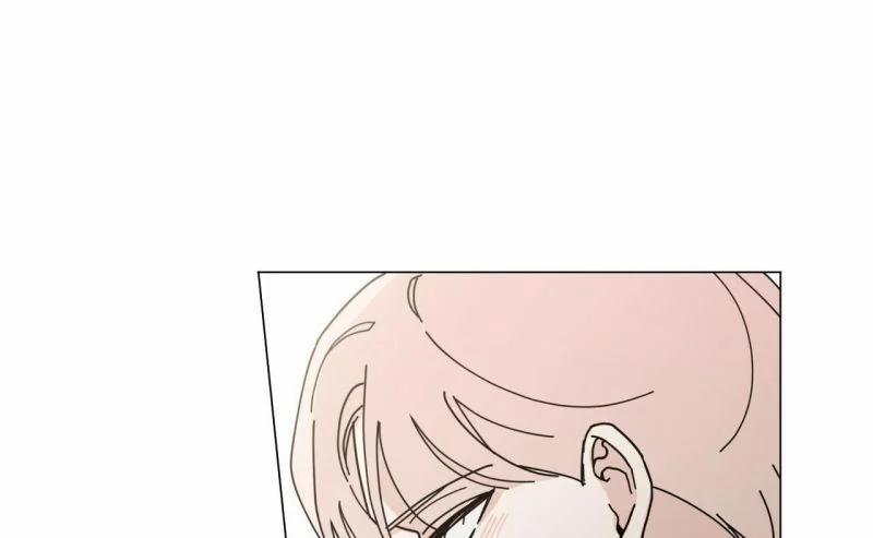 Home Five 41 trang 77