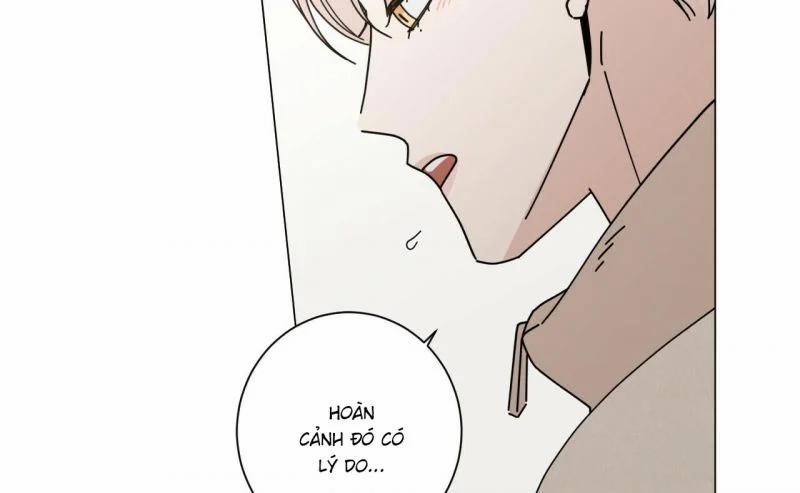 Home Five 41 trang 78