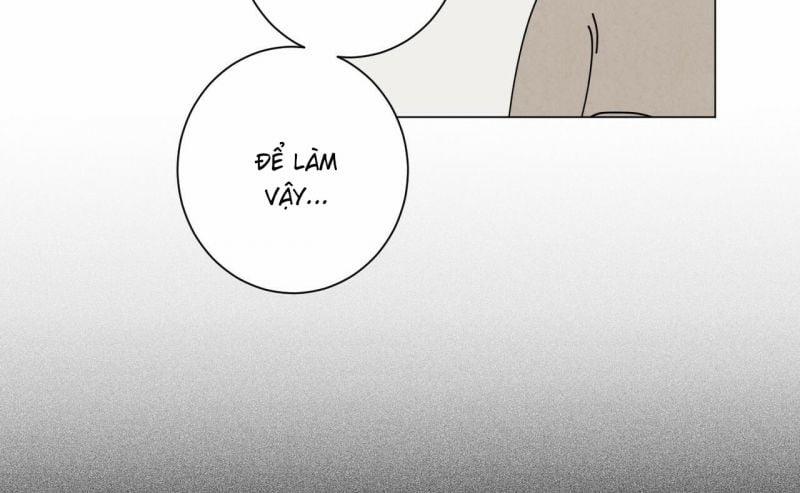 Home Five 41 trang 79