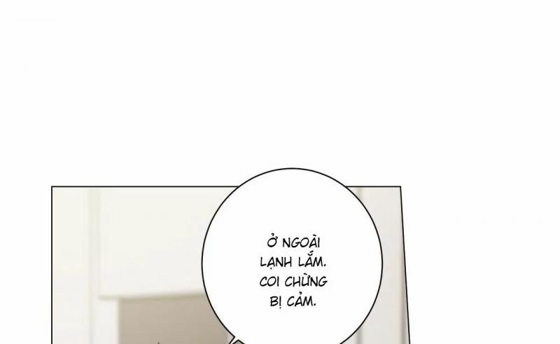 Home Five 41 trang 8