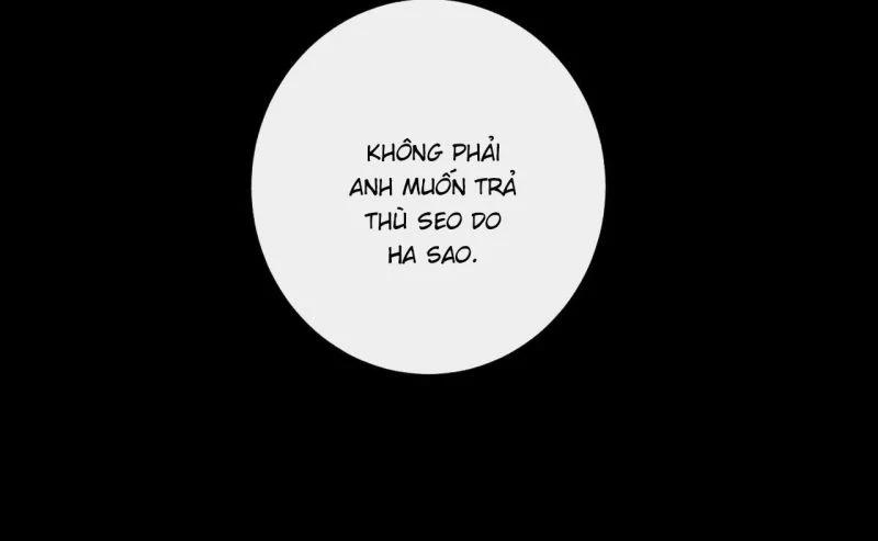 Home Five 41 trang 81