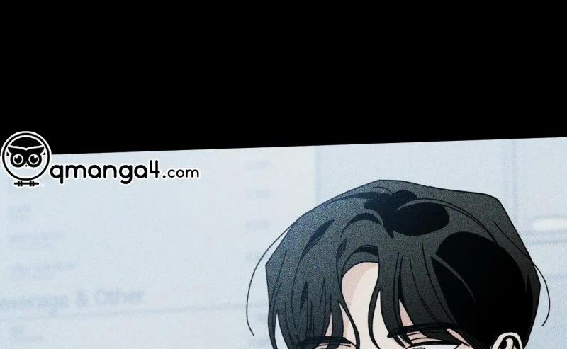 Home Five 41 trang 82