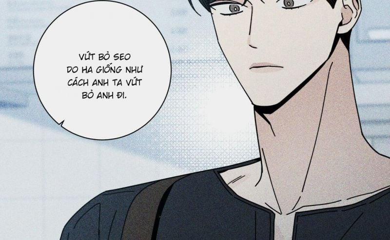 Home Five 41 trang 83