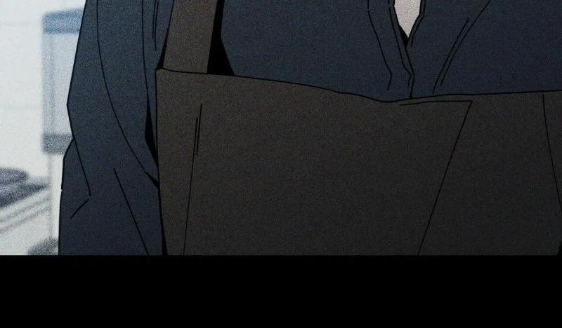 Home Five 41 trang 84