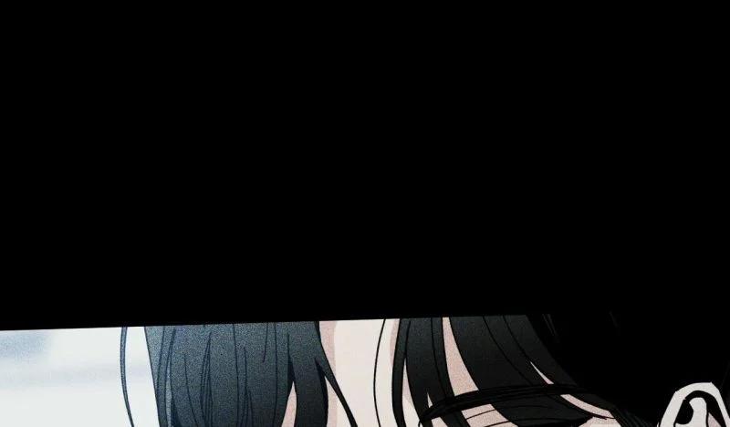 Home Five 41 trang 85