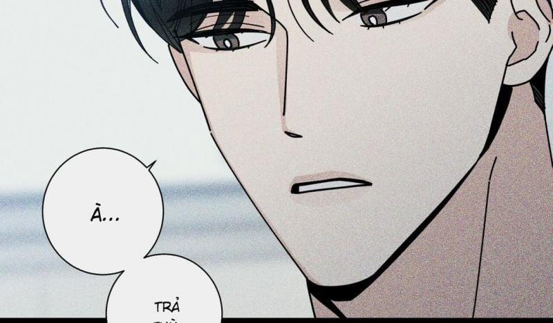 Home Five 41 trang 86