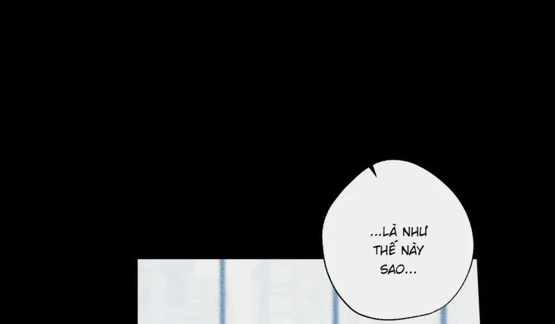 Home Five 41 trang 88