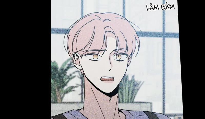 Home Five 41 trang 89