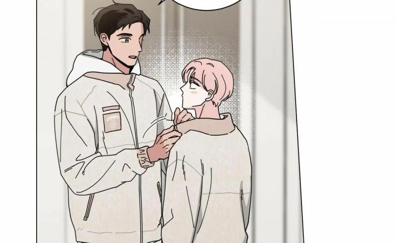 Home Five 41 trang 9