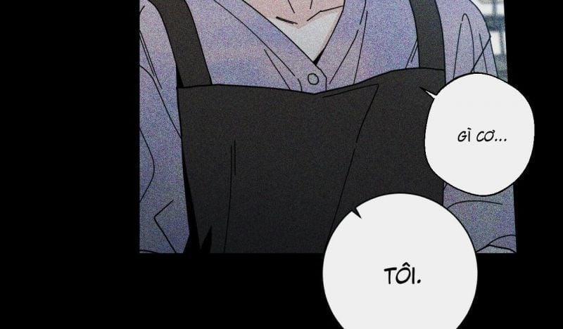 Home Five 41 trang 90