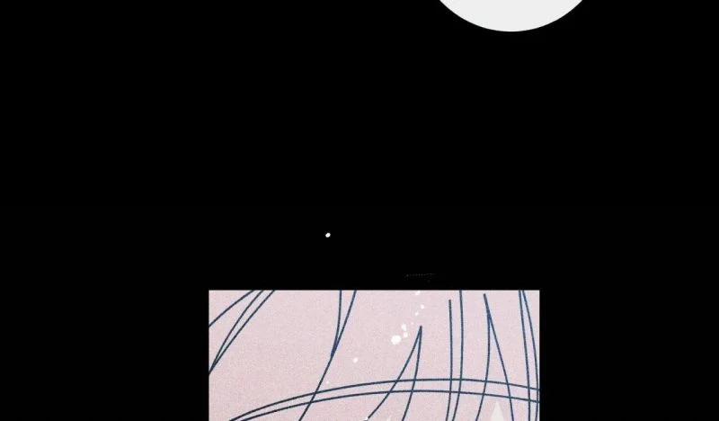 Home Five 41 trang 91