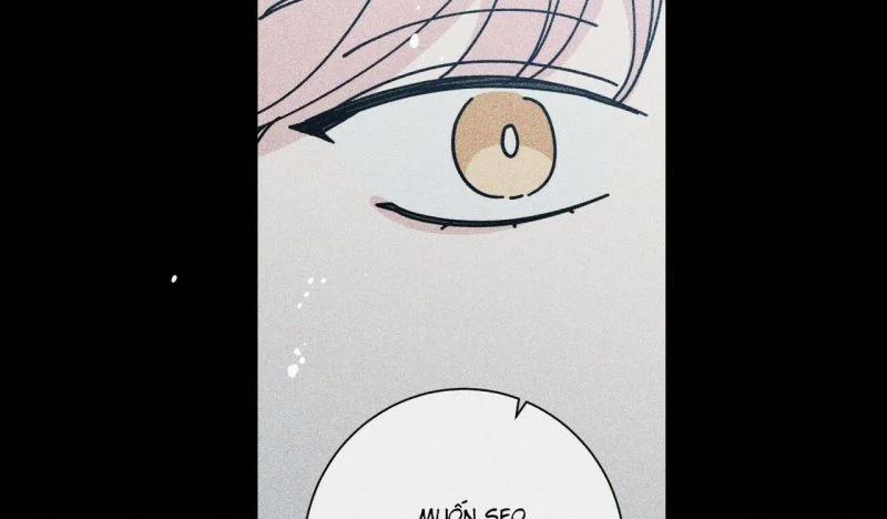 Home Five 41 trang 92